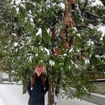 Елизавета Гордеева, 26