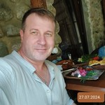 , 48 (7 , 0 )
