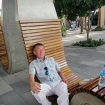 Артур, 41