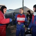 Кирилл, 33