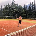 Кирилл, 33