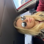 , 43 (5 , 0 )