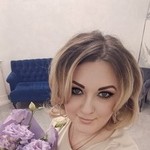 , 41