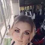 , 41