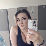 , 41