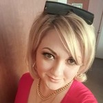 , 41 (8 , 0 )