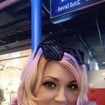 , 41