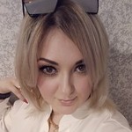 , 41