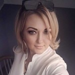 , 41
