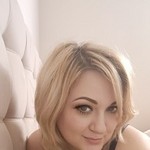 , 41