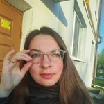 Татьяна, 31