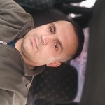 Odomboy Yuldoshov, 35 (3 , 0 )