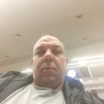 , 39 (1 , 0 )