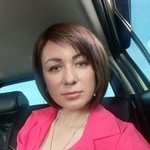 Любовь, 34