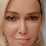 , 29