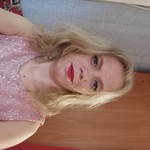 Татьяна, 29