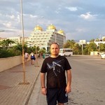 , 44 (2 , 0 )