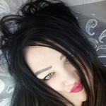 Oll Aboyan, 35 (4 фото, 0 видео)