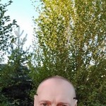 , 51 (13 , 0 )
