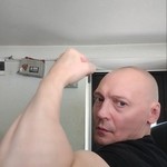 Станислав, 51