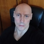 Станислав, 51