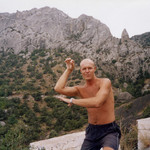Дмитрий, 42