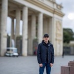Андрей, 25