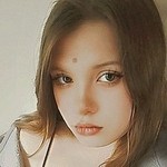 , 18