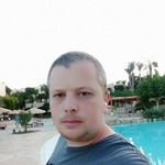 Евгений, 35