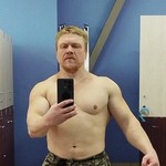 Николай, 46