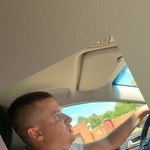 Андрей, 38