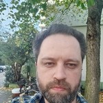 Ван, 42 (1 фото, 0 видео)