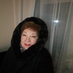 , 68 (7 , 0 )