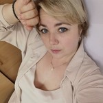 , 36 (1 , 0 )