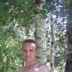Олег, 57
