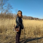 xana, 46