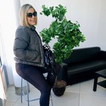 Оxana, 46