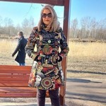 Оxana, 46