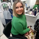 xana, 46