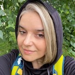 xana, 46