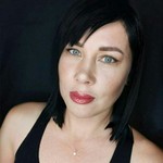 , 36 (5 , 0 )
