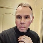 Алексей, 53