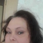 Ольга, 50
