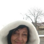 Елена, 56