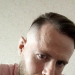 *****, 35 (1 фото, 0 видео)