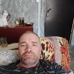 Сергей Щеглов, 43