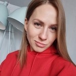 Алёна, 35