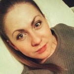 Алёна, 35