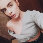������, 23