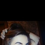 ������, 23
